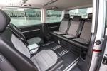 Volkswagen Multivan Bulli 2019 года
